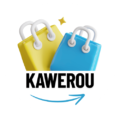 Kawerou